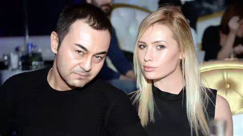 chloe loughnan nereli|Serdar Ortaç .